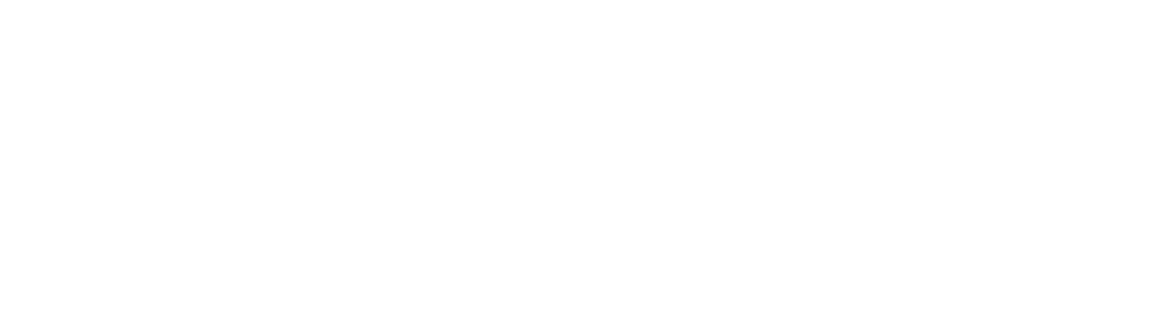 primary-logo-lethbridge-monumental