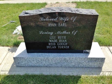 3479 – Anderson (Back)