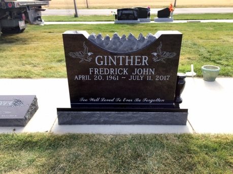3608 – Ginther