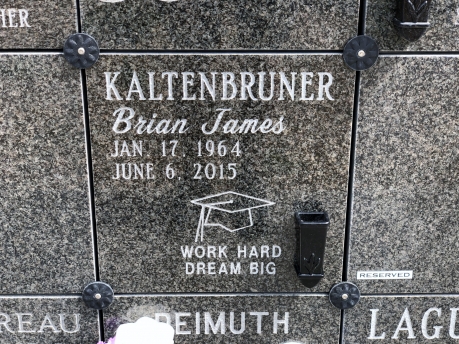 3984 – Kaltenbruner