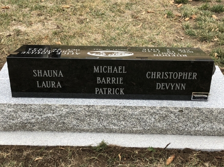 3621 – Selk (Back)