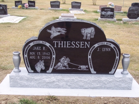 2276 – Thiessen