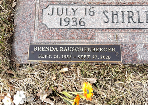 4435 – Rauschenberger