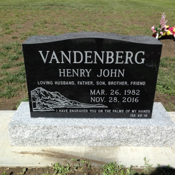 3469 – Vandenburg