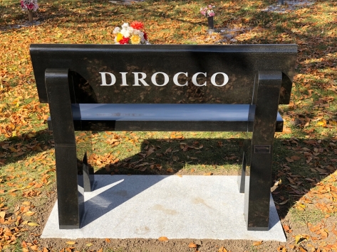 3847 – Dirocco (back)