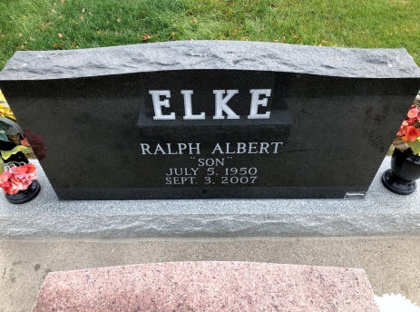 4343 – Elke (Back)