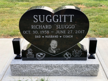 3805 – Suggitt