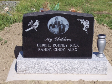 1946 – Jones (back)