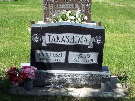 1109 – Takashima
