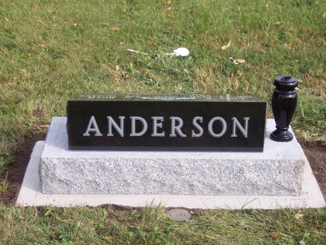 2050 – Anderson (back)