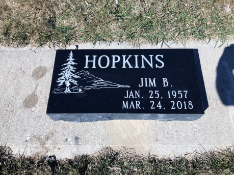 4178 – Hopkins