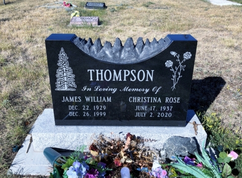 3404 – Thompson