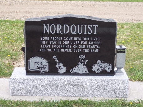 2370 – Nordquist (back)