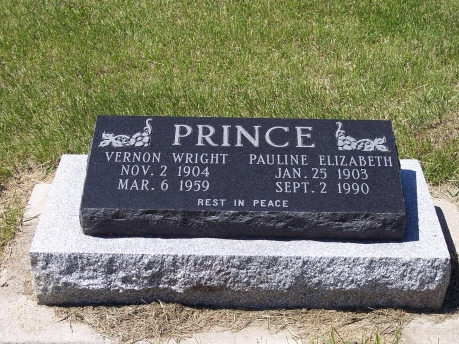 340 – Prince