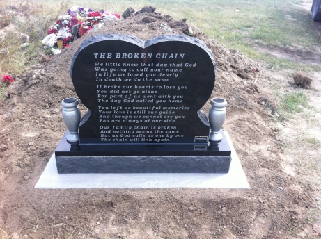 2694 – Williams back