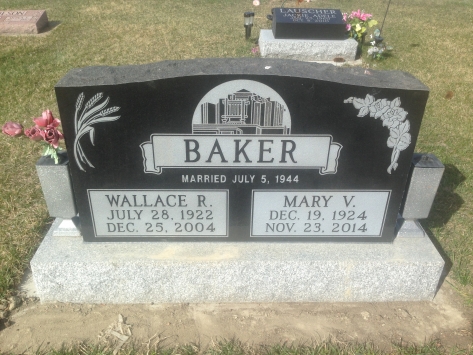 280 – Baker