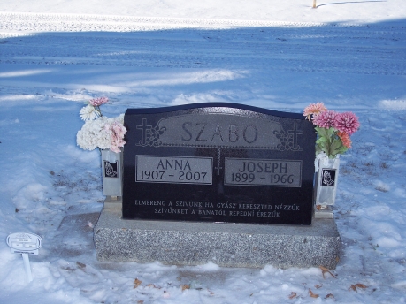 546 – Szabo