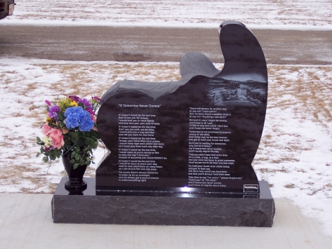 1474 – Wolodchenko (back)