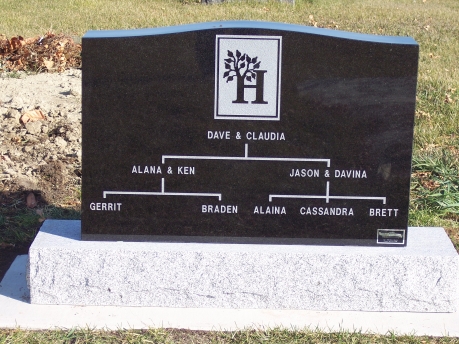 2468 – Hull (back)