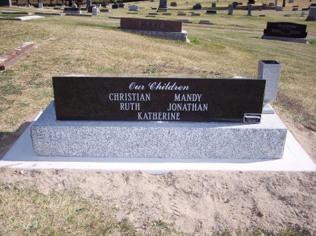 2301 – Sunderland ( back)