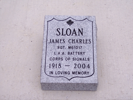 648 – Sloan