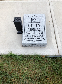 4218 – Getty