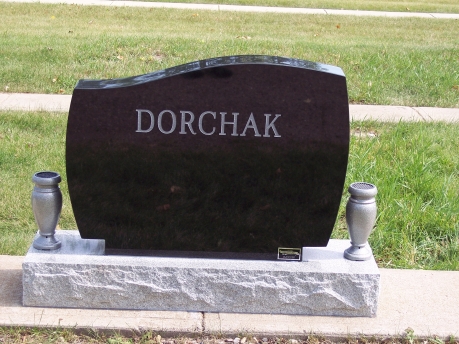 2449 – Dorchak (back)