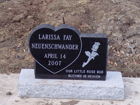 192 – Neuenschwander