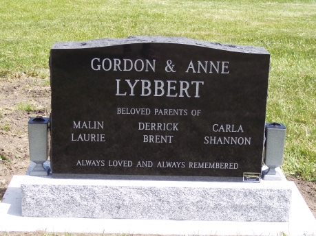 2217 – Lybbert (back)