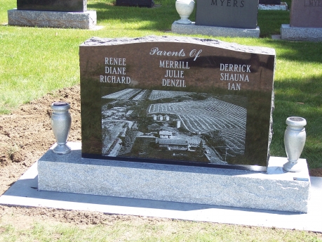 2385 – Harris (back)