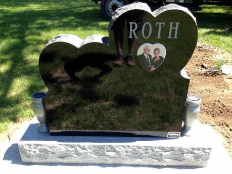 3481 – Roth (Back)