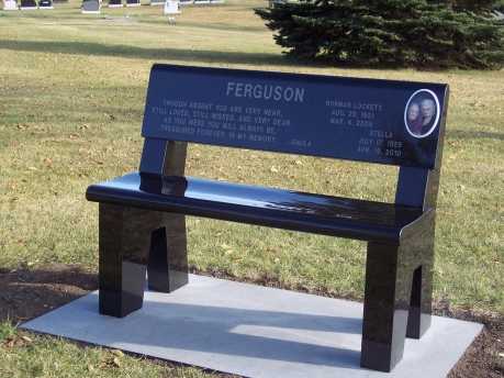 2080 – Ferguson