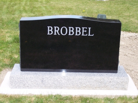 1651 – Brobbel (back)
