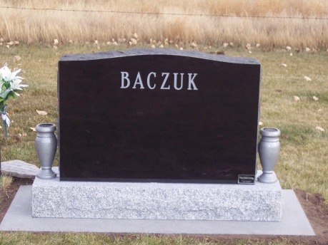 2110 – Baczuk (back)