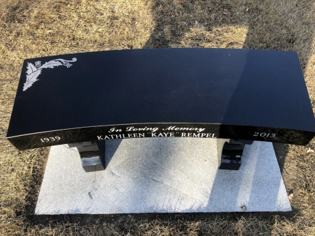 3913 – Rempel (Top)