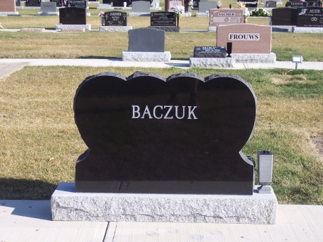 2079 – Baczuk (back)