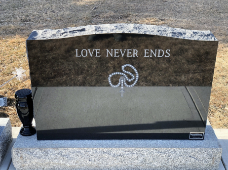 4417 – Wagner (Back)