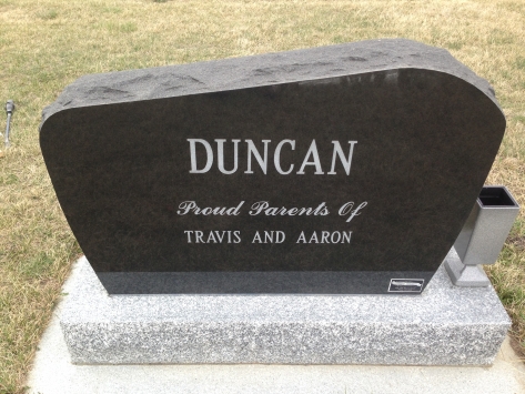 2108 – Duncan (back)