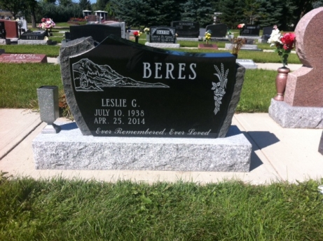 2635 – Beres