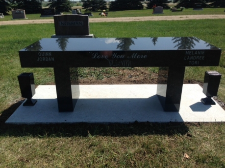 2899 – Lybbert back