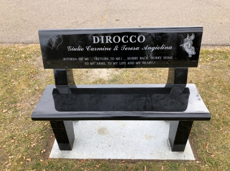 3887 – Dirocco