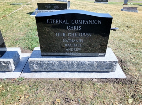 4327 – Sunderland (Back)