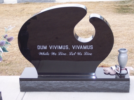 2132 – Stroud (back)