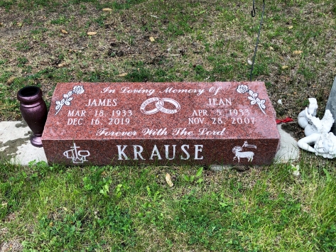 362 – Krause