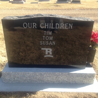 3032 – Coombes back