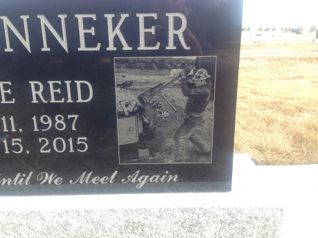 3073 – Senneker etching