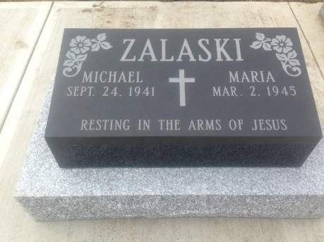 2777 – Zalaski
