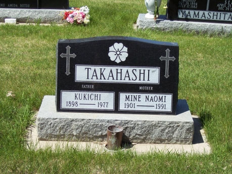 1112 – Takahashi