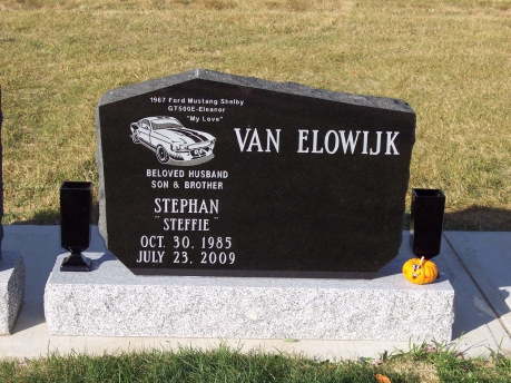 1462 – Van Elowijk