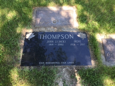 3558 – Thompson